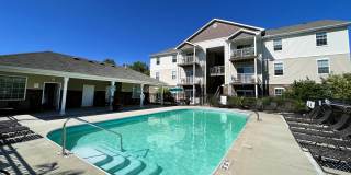 Residences at Northgate Crossing Gallery 27