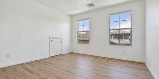 3771 E Kristal Way Gallery 22