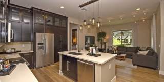 6565 E Thomas Rd #1042 Scottsdale, AZ 85251 Gallery 4