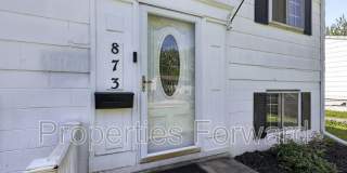 873 Allison Dr. Gallery 3