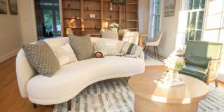 416 Hillsborough St Gallery 7