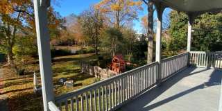 7300 Boyer Gallery 22