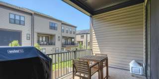 12305 W OAKS Drive 12305 W OAKS Drive Gallery 15