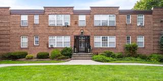 55 North Mountain Avenue Apartments Gallery 12