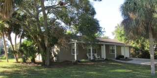 1767 BELVIDERE Road Gallery 1