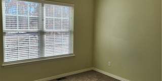 4 Upwell Lane Gallery 16