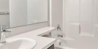 5BD 2.5BA in LSSD Gallery 18