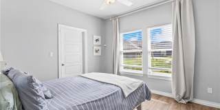 Spacious 4 or 5 Bedroom Home for Rent | Desirable Southside Location Gallery 15