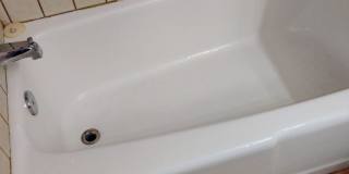 Inviting Gated Community Townhome—Jess Ranch 55+ Gallery 29