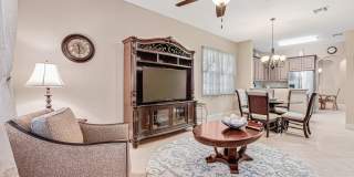 9786 Midship Way Gallery 21