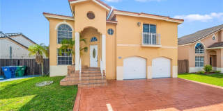 4668 SW 153rd Ct Gallery 37