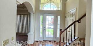119 Carlton Point Dr Gallery 5