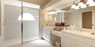 127 WHITE MARSH LANE Gallery 27