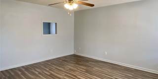 2926 Post Oak Road Gallery 2