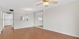 1650 SW 124th Ter Gallery 18