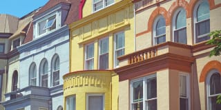 Madison House Gallery 40