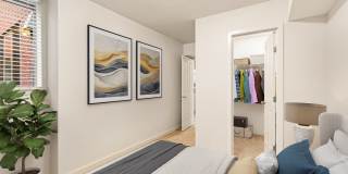 Park Metro Gallery 4