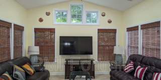 1903 Dundalk Road Gallery 10
