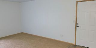 Two Bedroom, One Bath, 2nd Floor - End of Winter Special - Second Month Free! Gallery 81