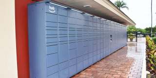 Inverrary 441 Gallery 6