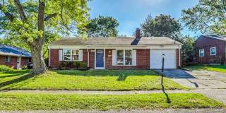 3541 North Wittfield Street Gallery 1