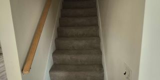 Osher Home Solutions, LLC - 20 5th Street Osher Home Solutions, LLC - 20 5th Street Gallery 7