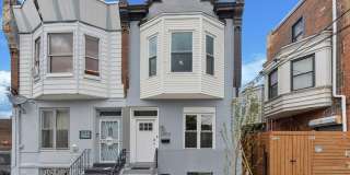 2809 W JEFFERSON Street Gallery 1