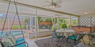 122 Ocean Grove Dr Gallery 41
