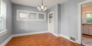 Charming 2 beds 2 Bath in Dayton! Gallery 5