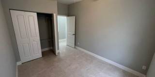 227 N E Street, Lake Worth Beach, FL 33460 227 N E Street, Lake Worth Beach, FL 33460 Gallery 13