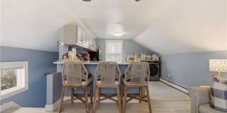 9 Bacheller Street Gallery 6