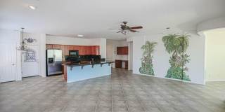 19473 N 110th Avenue Gallery 15