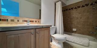 BEAUTIFUL 3 Bed 3.5 Bath Townhome in Dakota Ridge Village in North Boulder Gallery 11