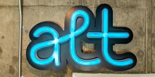 Alt Capitol Hill Alt Capitol Hill Gallery 19