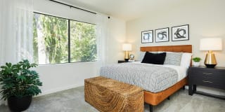 Sand Canyon Ranch Apartments Gallery 18