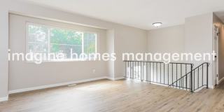 820 West Kemper Road Gallery 4