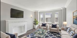 7145 South Cyril Ct. Gallery 1