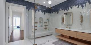 The Crown Jewel of Longboat Key, Ultra-Luxury St. Regis 4 Bedroom Waterfront Residence The Crown Jewel of Longboat Key, Ultra-Luxury St. Regis 4 Bedroom Waterfront Residence Gallery 32