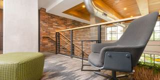 Troubadour Gallery 106