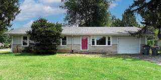 4336 E 10th Street Gallery 1