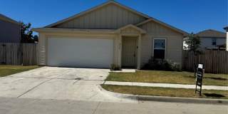 236 Peace Lily Way Gallery 1