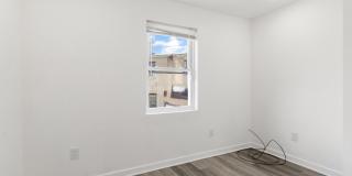 2550 KENSINGTON Avenue Gallery 8
