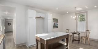 325 Kiowa Street Gallery 14