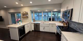 8907 Southwest 49th Court Gallery 10