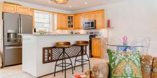 809 Southeast 14th Drive Gallery 1