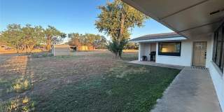 5400 Ridgeline Drive Gallery 32