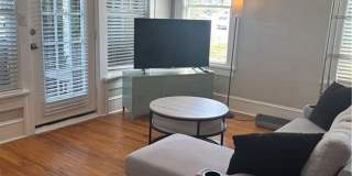 706 Charles Allen Dr NE Apt 1 Gallery 1