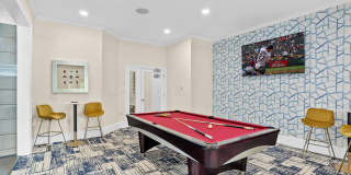 Hideaway at Greenbrier Gallery 26