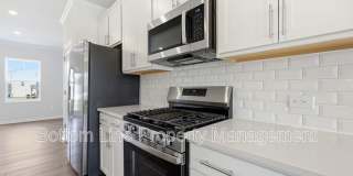 2495 Tonoloway Dr Gallery 24
