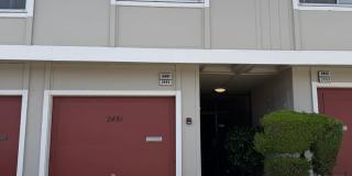 Beautifully remodeled 2-Bedroom, 1-Bath, 2-car tandem Condominium Beautifully remodeled 2-Bedroom, 1-Bath, 2-car tandem Condominium Gallery 1